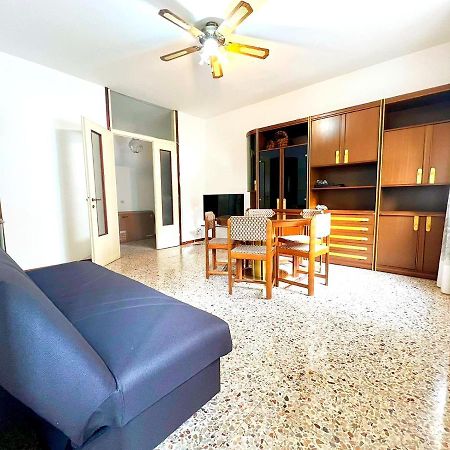 Апартаменты Bisceglie Bisceglie Bisceglie Милан Экстерьер фото
