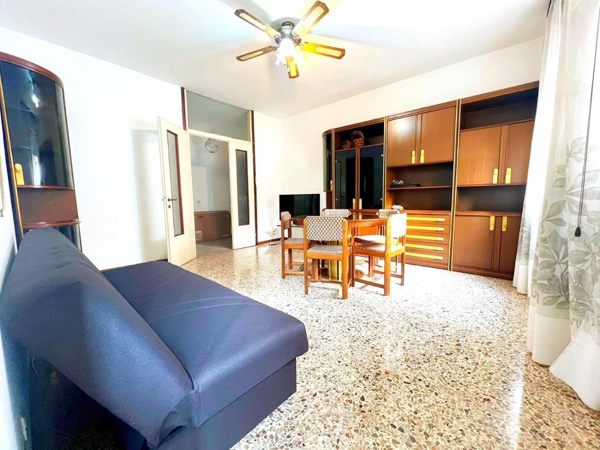 Апартаменты Bisceglie Bisceglie Bisceglie Милан Экстерьер фото