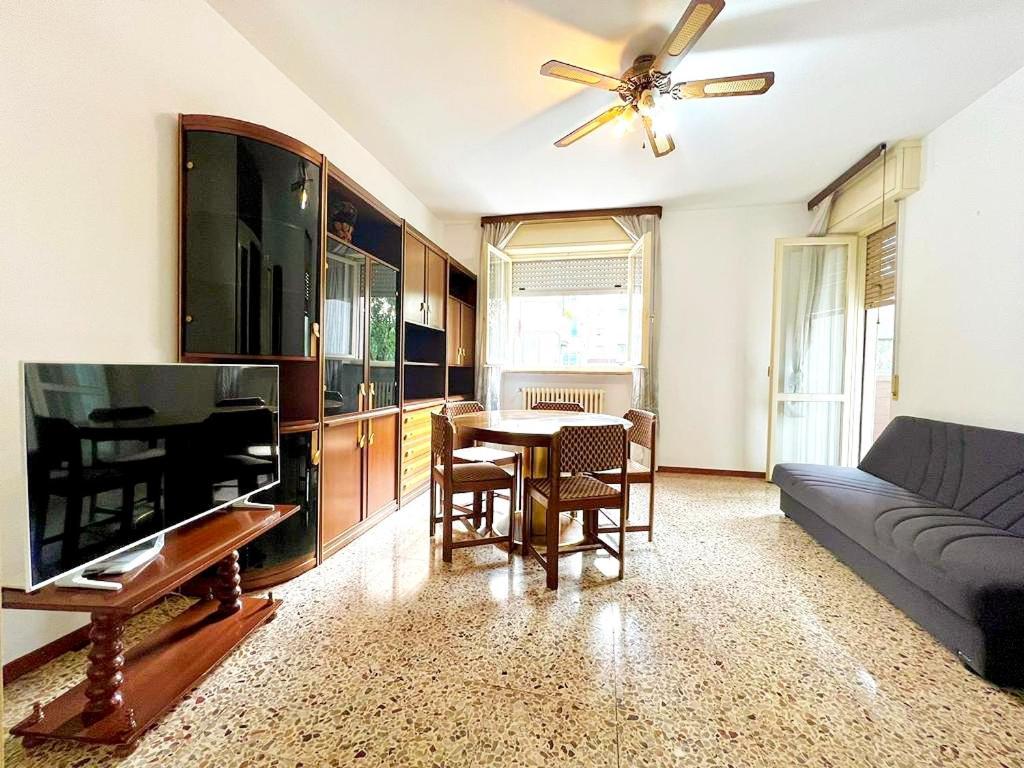 Апартаменты Bisceglie Bisceglie Bisceglie Милан Экстерьер фото