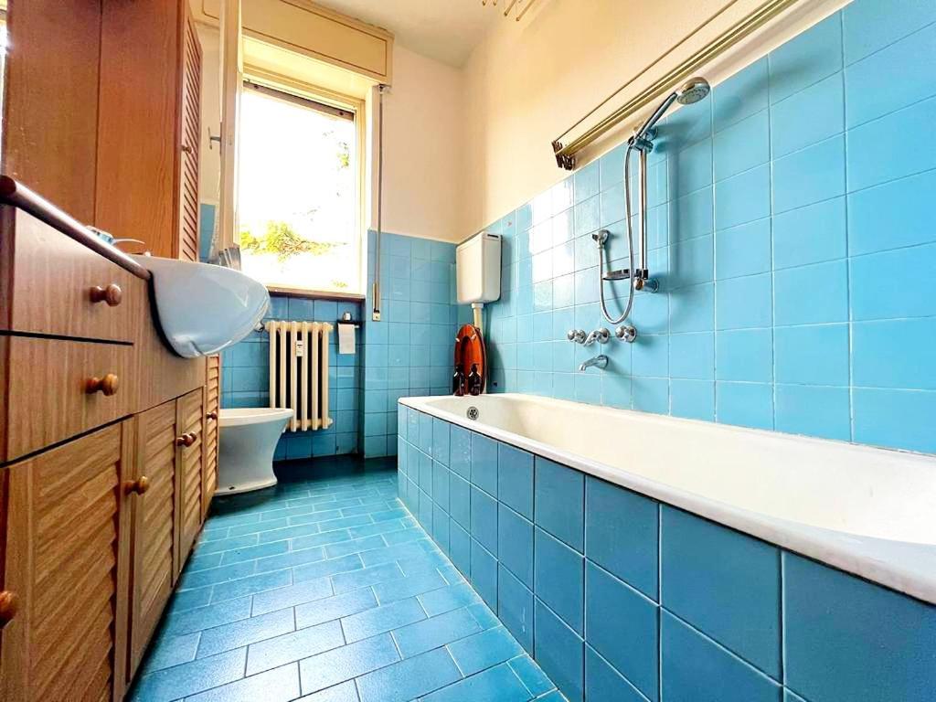 Апартаменты Bisceglie Bisceglie Bisceglie Милан Экстерьер фото